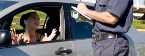 How to Find A DWI Lawyer in New Jersey?