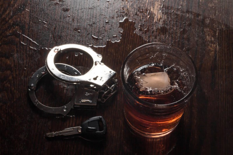 How to Beat a DWI in NJ