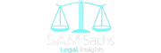 Sam Sachs Legal Insights